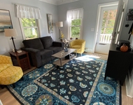 Unit for rent at 10 Shelby, Rochester, 03839