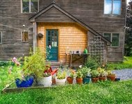 Unit for rent at 75 Hatley, Hartford, 05001