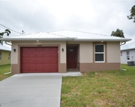 Unit for rent at 1820 French Street, Fort Myers, FL, 33916
