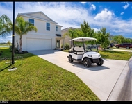Unit for rent at 11497 Willowleaf Boulevard, Punta Gorda, FL, 33955