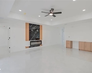 Unit for rent at 1025 Sentinela Boulevard, Lehigh Acres, FL, 33974