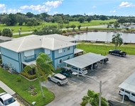 Unit for rent at 707 Hoover Dike Road, Clewiston, FL, 33440
