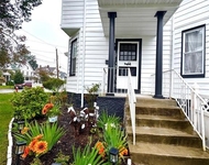 Unit for rent at 179 John, Englewood, NJ, 07631
