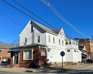 Unit for rent at 636, #3 Ringwood, Wanaque, NJ, 07465