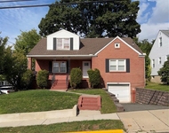 Unit for rent at 424-426 Greylock, Belleville, NJ, 07109