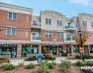 Unit for rent at 55 E Emerson, Emerson, NJ, 07630