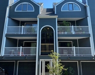 Unit for rent at 35 Triumph, East Rutherford, NJ, 07073
