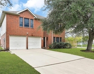 Unit for rent at 3202 Starbridge Park Lane, Katy, TX, 77449