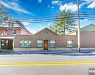 Unit for rent at 85 Franklin, Oakland, NJ, 07436