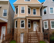 Unit for rent at 734 Summer, Newark, NJ, 07104