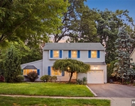 Unit for rent at 557 Monroe, River Edge, NJ, 07661