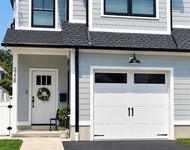 Unit for rent at 333 Lincoln, Lyndhurst, NJ, 07071