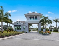 Unit for rent at 6070 National Boulevard, Ave Maria, FL, 34142