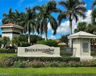 Unit for rent at 3033 Driftwood Way, Naples, FL, 34109