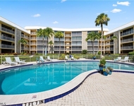 Unit for rent at 3000 Gulf Shore Boulevard N, Naples, FL, 34103