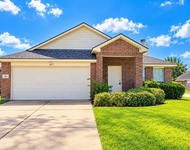 Unit for rent at 7015 Biton Drive, Houston, TX, 77083