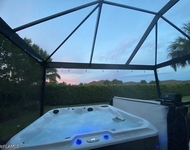 Unit for rent at 15138 Tolmino Street, Naples, FL, 34114