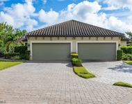 Unit for rent at 15138 Tolmino Street, Naples, FL, 34114
