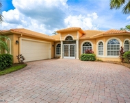 Unit for rent at 3747 Recreation Lane, Naples, FL, 34116