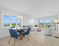 Unit for rent at 1300 Gulf Shore Boulevard N, Naples, FL, 34102