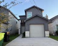 Unit for rent at 8826 Intervale Street, Houston, TX, 77075