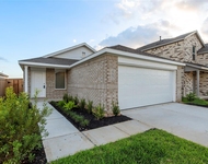 Unit for rent at 29051 Tall Wildgrass Court, Hockley, TX, 77447