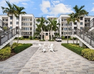 Unit for rent at 1111 Central Avenue, Other, FL, 34102
