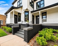 Unit for rent at 811 Stuart Street, Houston, TX, 77006