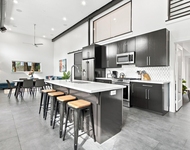 Unit for rent at 109 Bryan Street, Houston, TX, 77011