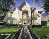 Unit for rent at 20111 Biscayne Hill Court, Spring, TX, 77379