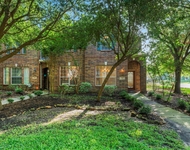 Unit for rent at 18 Umbria, The Woodlands, TX, 77382