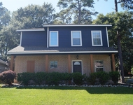 Unit for rent at 125 Clear Water Street W, Montgomery, TX, 77356