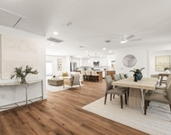 Unit for rent at 5207 Hummingbird Street, Houston, TX, 77035