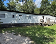 Unit for rent at 23479 Manion, New Caney, TX, 77357