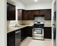 Unit for rent at 647 Regal Street, Houston, TX, 77034