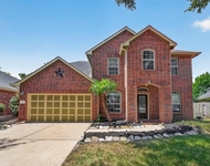 Unit for rent at 195 Copper Stream Ln, Richmond, TX, 77406