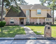 Unit for rent at 12427 Normont Drive, Houston, TX, 77070