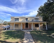 Unit for rent at 1414 East Avenue, Katy, TX, 77493