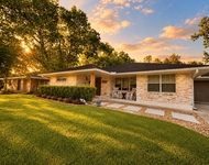 Unit for rent at 5007 Willowbend Boulevard, Houston, TX, 77035