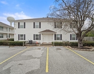 Unit for rent at 44422 Us 290 Business Streets, Prairie View, TX, 77484