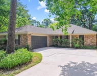 Unit for rent at 3 Still Corner Place, The Woodlands, TX, 77381