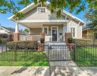 Unit for rent at 931 W Cottage Street, Houston, TX, 77009