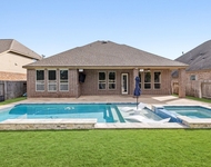 Unit for rent at 13407 Cameron Reach Drive, Tomball, TX, 77377