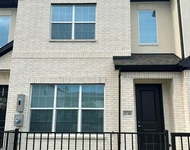 Unit for rent at 12310 Tower Pine Drive, Atascocita, TX, 77346