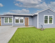 Unit for rent at 3635 Ward Street, Houston, TX, 77021