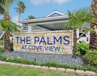 Unit for rent at 3506 Cove View Boulevard, Galveston, TX, 77554
