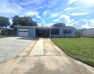 Unit for rent at 523 Palm Avenue, Merritt Island, FL, 32952
