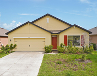 Unit for rent at 372 Catfish Place, Cocoa, FL, 32927