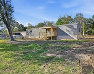 Unit for rent at 38904 West Drive, Hempstead, TX, 77445