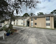 Unit for rent at 341 Mercury Avenue Se, Palm Bay, FL, 32909